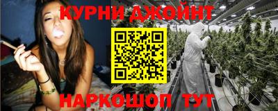 стаф Белореченск